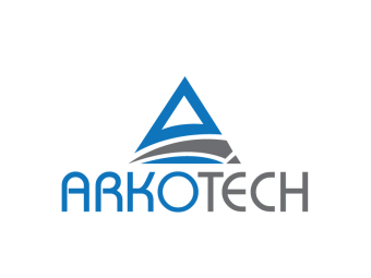 Arkotech LLC Logo